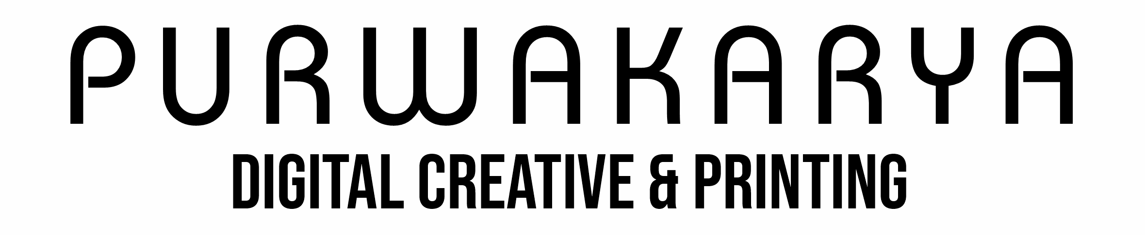 Purwakarya